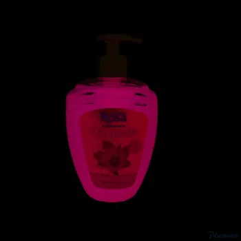 Mýdlo Mýdlo Rosa 500 ml 500 g