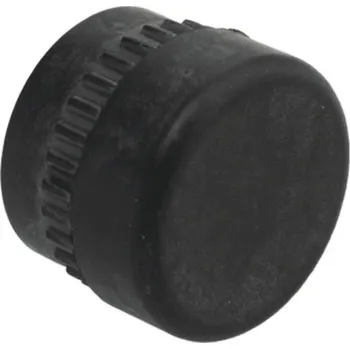 Rozvaděč AGRO Těsnění pro vývodky Progress M32, bez otvoru AG-1000.32.30.03