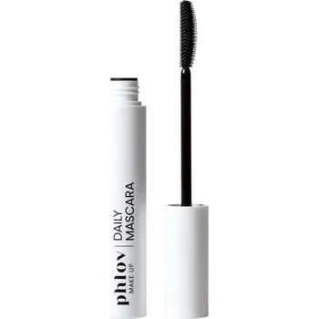 Řasenka Phlov prodlužující řasenka, 10 ml