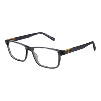 Timberland obroučky na dioptrické brýle TB1797 020 53