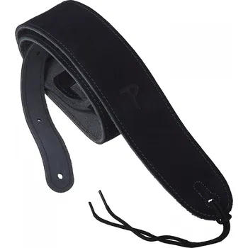 Perri's Leathers 206 Soft Suede Deep Blue + prodloužená záruka 3 roky