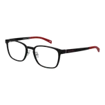 Skechers obroučky na dioptrické brýle SE3369-D 001 53