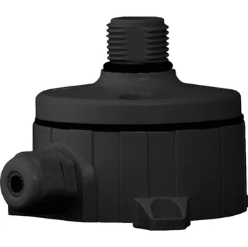 Poplachová siréna SIRENA Adaptér NTWSBOXPG9 s vývodkou Pg 9 SIR-27778