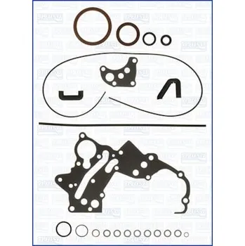 Těsnění motoru Sada těsnění, kliková skříň AJUSA 54042500