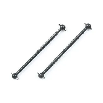 RC náhradní díl Tamiya 51317 DB01 Rear Drive Shaft - expresní doprava