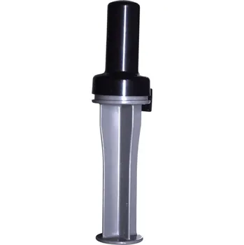 Kráječ na chleba G.Gastro Lisovací kus pro GSA5