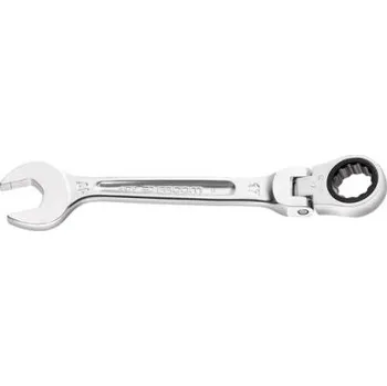 Klíč Kombinovaný klíč, celková délka: 191 mm Facom