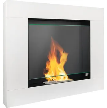 Biokrb BIO KRB ASNE se sklem BÍLÝ