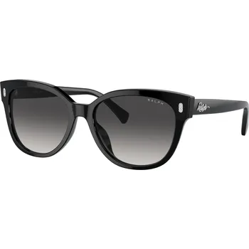 Ralph Lauren RA 5305U 5001/8G 56