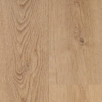 soklová lišta Spotlight Premium click 5mm EWH-7010 Dub Classic V4 Soklová lišta Spotlight 2.4M SK60-7010 Dub Classic