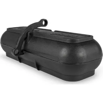 Příslušenství pro gril Petromax Petromax Litinový pekáč na brambory 1,8l (PET-730812)