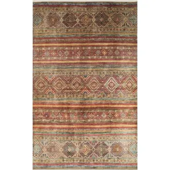 Koberec Kusový koberec Bakero Antique 05 multi, 160x230 cm