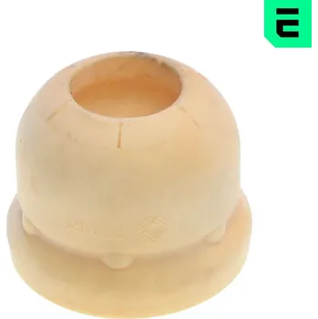 Zarážka, odpružení OPTIMAL F8-7699