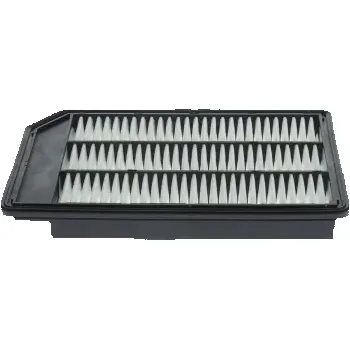 Vzduchový filtr BOSCH Vzduchový filtr F 026 400 419