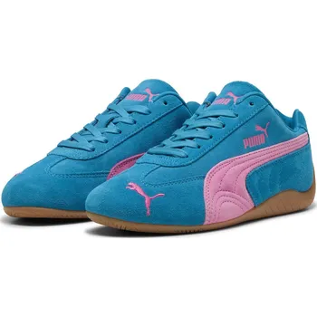 Dámské tenisky Dámské boty PUMA SPEEDCAT OG 39884643 – Modrá 40