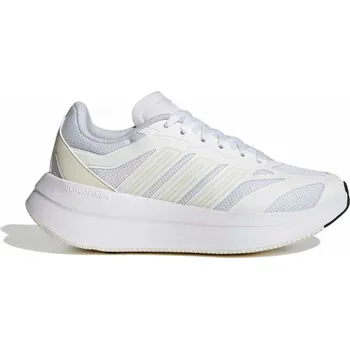 Dámské tenisky Dámské boty ADIDAS ADIROK JQ5891 – Bílá 37 1/3