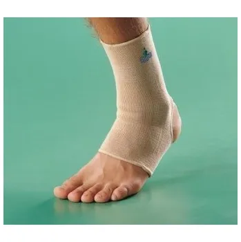 Hlezenní bandáž OPPO 2204 XXL