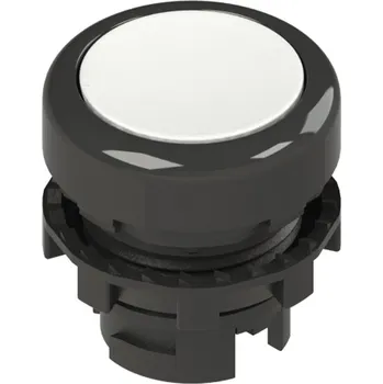 Stykač PIZZATO Hlavice ovl. E21PU2R2210 stiskací bílá PZE-E21PU2R2210