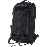 Batoh TF-2215 STEALTH-PRO 22 litrů ČERNÝ (Batoh TF-2215 STEALTH-PRO 22 litrů ČERNÝ)