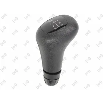 Hlavice řadicí páky Hlavice řadicí páky ABAKUS 135-99-441