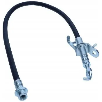 Brzdová hadice Maxgear 52-0713 Brzdová hadice