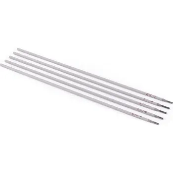 Příslušenství ke svářečce Elektrody rutilové J421, 3,2x350mm, 5 kg