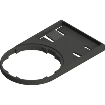 Stykač PIZZATO Nosič štítku VEPT32A00A0 PZE-VEPT32A00A0