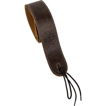 Perri's Leathers 6697 Deluxe Garment Leather + prodloužená záruka 3 roky