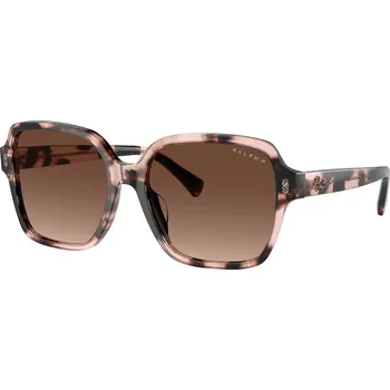 Kontaktní čočky Ralph Lauren RA 5304U 6058/T5 57