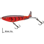 River 2 Sea Umělá nástraha Whopper Plopper 90mm Delta Craw