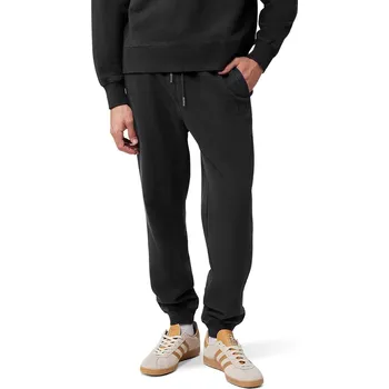 Tepláky Fox Wordmark Fleece Jogger black L 2025 - Odesíláme do 24 hodin