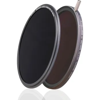 VFFOTO Landscape kit 82 mm