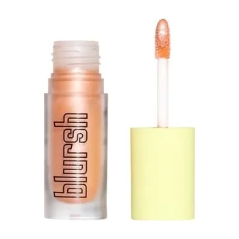 Make-up Made By Mitchell Blursh Lights Liquid Highlighter Rozjasňovač