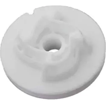 Kladka starteru Husqvarna 450II New