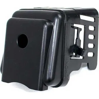 Sekačka MAR-POL Kryt vzduchového filtru křovinořezu 15554 M831155