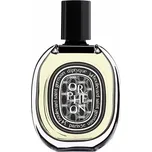 Diptyque Orpheon U EDP 75 ml