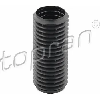 Ochranné víko/prachovka, tlumič TOPRAN 103 495