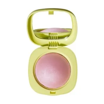 Make-up Made By Mitchell Blursh Pods Domed Blusher Tvářenka