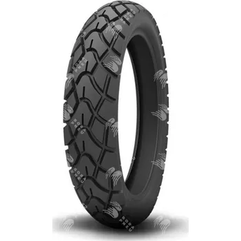 Pneumatiky KENDA k761 enduro 4pr (tt) #e 90/90 R21 54H, celoroční pneu, moto