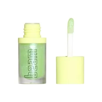 Rtěnka Made By Mitchell Beam Lip Gloss Lesk na rty