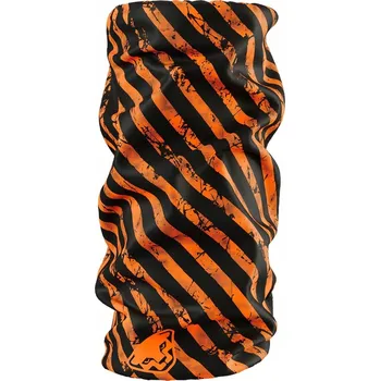 Nákrčník Nákrčník Dynafit Neck Gaiter 4221 Ultra Orange