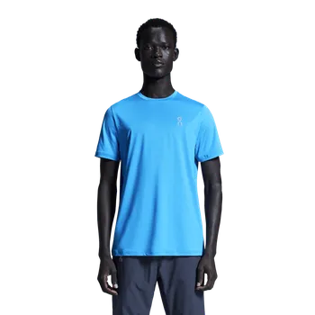 Běžecké oblečení ON triko Core-T 2025 M Pánské