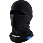 Kukla BALACLAVA WARMDRY, OXFORD ADVANCED