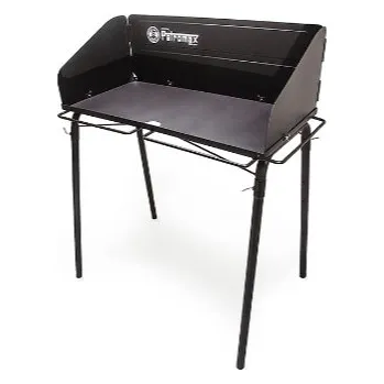 Petromax Stůl pro vaření na ohni 90cm (PET-730515)