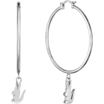 Náušnice Lacoste 2040375