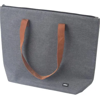 Termotaška ORION Termotaška TERMO 44 x 11 x 35 cm