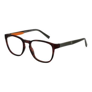 Timberland obroučky na dioptrické brýle TB1745 052 52