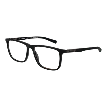 Sluneční brýle Timberland obroučky na dioptrické brýle TB1801 002 54