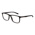 Timberland obroučky na dioptrické brýle TB1801 052 54