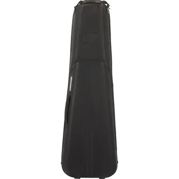 Obal pro strunný nástroj Gruvgear Kapsulite+ for Bass Guitar + prodloužená záruka 3 roky